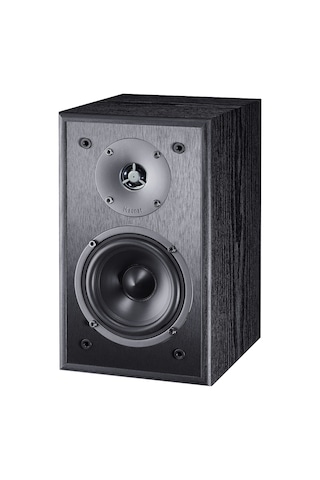 Magnat Monitor S10 B Siyah 1 Çift Hoparlör