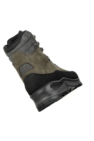 Lowa Tıbet Evo Gtx Mıd Açık Kahverengi