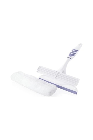 Titiz TP-340 Softon Peluşlu Camsil Çok Renkli