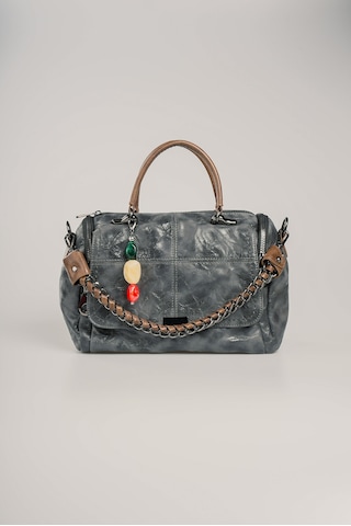 Ççs Kadın El Çantası C.ccs17644 113