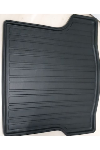 Renault Clio Symbol Sembol 2013 2020 Bagaj Havuzu N11.11872