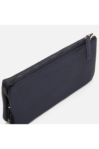 Hotiç Hakiki Deri Lacivert Erkek Çanta 04cah300750a680 Lacivert-navy Lacivert