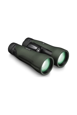 Vortex Diamondback HD 15x56 El Dürbünü (DB-218) Çok Renkli