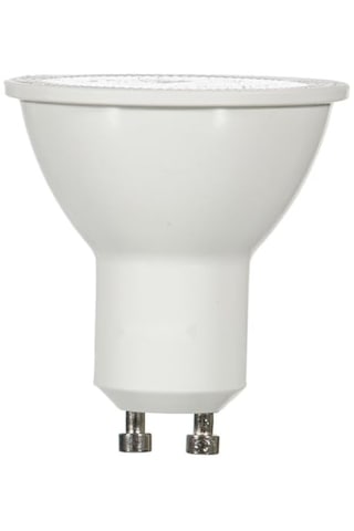 Philips Ess Ledspots 50w Gu10 4000k 36d Dim Edilmez Spot Ampul Enerji Sınıfı F 10c