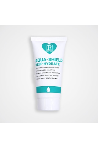 Petitlab Aqua-Shield Deep Hydrate Yoğun Nemlendirici Krem 40 ML