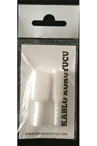 Lightning To USB Şarj Kablo Koruyucu (449658602)