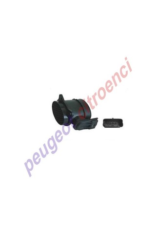 Hava Debımetresı Mını Cooper R55-r56 1.6d 2006-2010