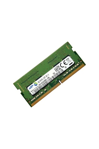 Samsung M471A1K43BB0-CPB 8GB PC4-2133P DDR4 2133 MHz Notebook Ram