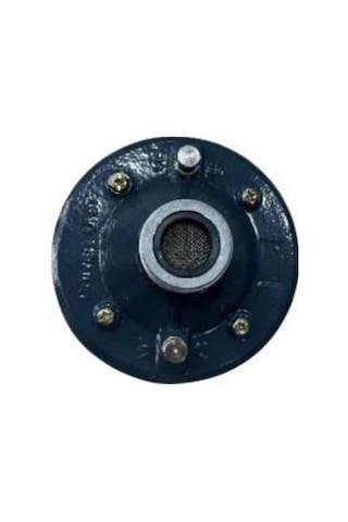 Summer Tu-60 Drıver Unıt