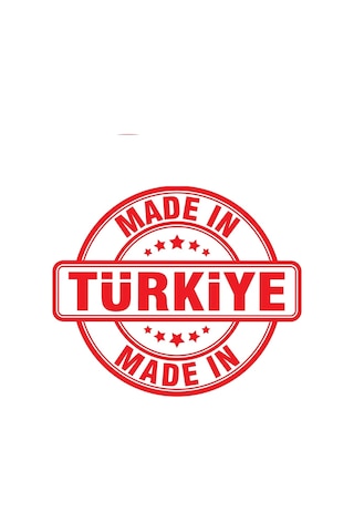Opel Corsa C Kasa 2001-2006 Uyumlu Sağ Ve Sol Takım Far Camı