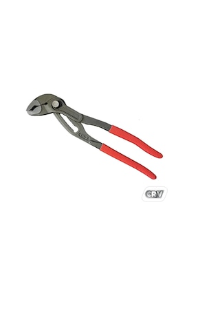 Pro 300mm Papağan Pense Ayarlı Ford Pense Düğmeli Cr-v