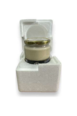 Ballivane Artvin Ardanuç Ham Beyaz Bal 1 KG