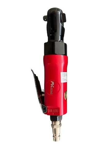 Frıko 4890 1/4 Havalı Cırcır Kolu 28 Nm