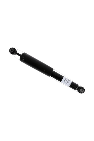Peugeot 2008 Amortisor Arka 2013-2019 Sachs 315995 Peugeot 2008 Amortisor Arka 2013-2019 Sachs 315995