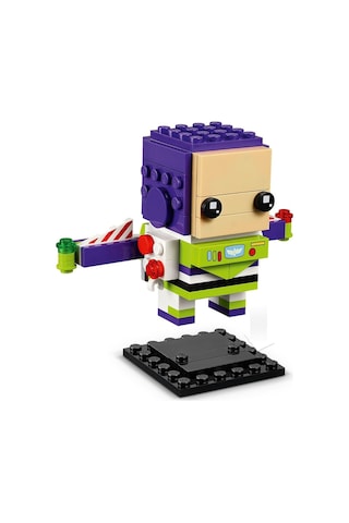LEGO® Brickheadz 40552 Buzz Lightyear 158 Parça