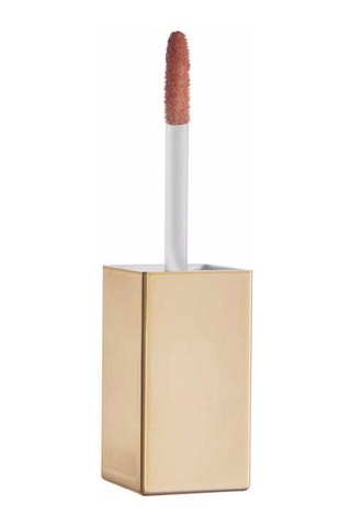 Golden Rose 3D Mega Shine Lipgloss 119 Sparkle