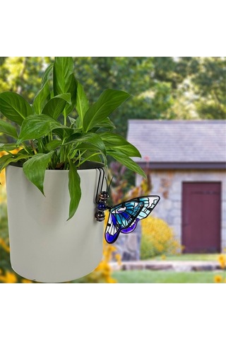 Ulzyvf Saksısı Saksısı Saksıları Hava Dekoru Dekorasyon Dekorasyon Dekor Çiçek Çiçek Bonsai Bitki Bitki Askıları Askı Adet Açık Wy