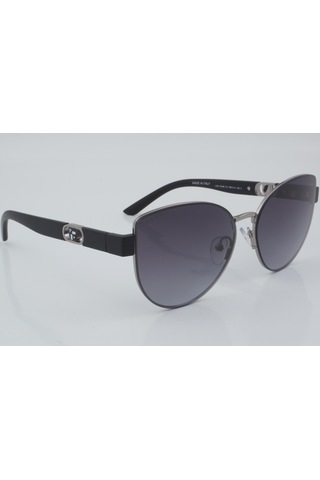 U.s. Polo Assn. Uss 0348 C3 58 - 01 Güneş Gözlüğü Füme