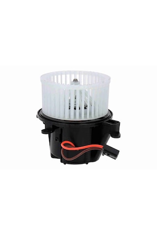W447 Arka Kalorifer Motoru 0008304901