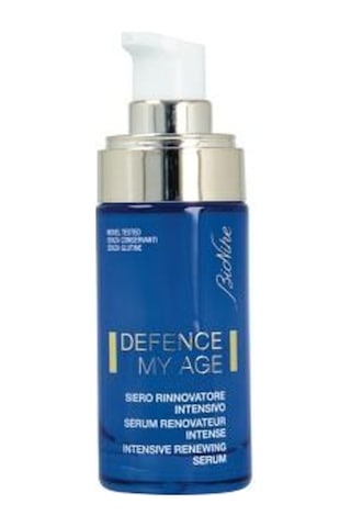 Bionike Defence My Age Intensive Renewing Serum 30 ML