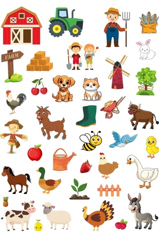 Yeniler İle Tüm Doğanın Eşsiz Hikayeleri 13 Kitap Dev Set İş Kültür - A4 Sticker Hediyeli