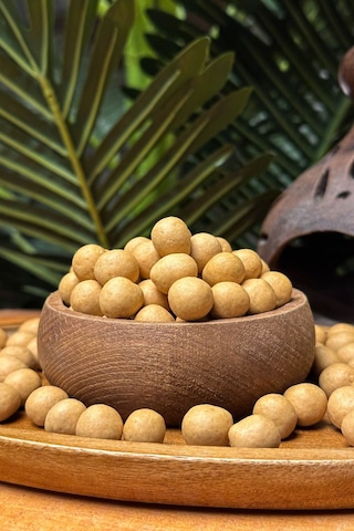 Leblebi - Çıtır Leblebi - 200 Gr 200 G