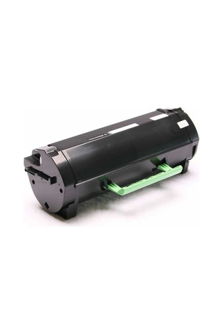 Tonermax Lexmark 53B5000 / Ms817 / Ms818 Uyumlu Toneri