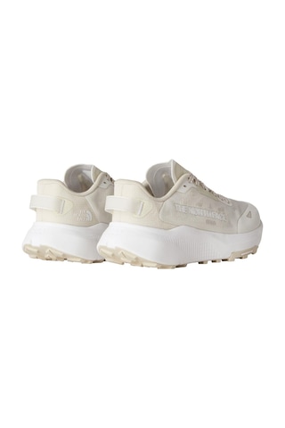 The North Face W Altamesa 300 V2 Kadın Ayakkabısı Nf0a8g6cıhy1 Çok Renkli