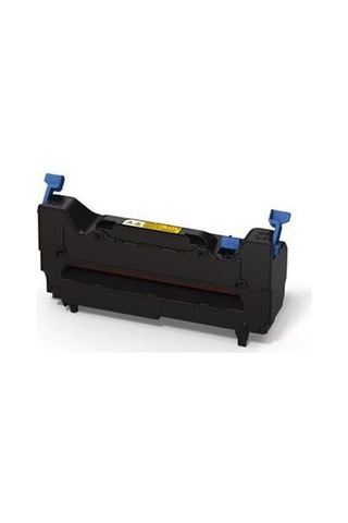 Okı 45531113 Fırınlama Ünitesi Fuser C911, C931..