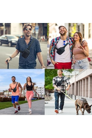 Açık Hava Aktiviteleri İçin Dolgulu, Koruyucu Gözlüklü, Uv Korumalı, Toz Geçirmez Ve Rüzgar Geçirmez 3 Çift Motosiklet Gözlüğü Çok Renkli