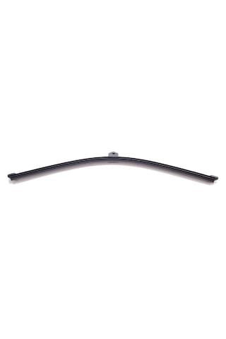 Audi Q3 2012-2018 Arka Cam Silecek Süpürgesi 40CM 8U0955425