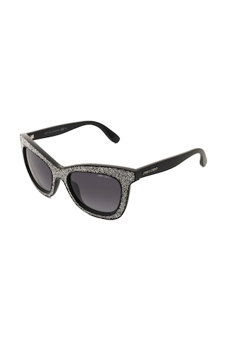 Jimmy Choo Flash/s Fı8hd Sunglasses