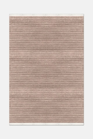 Youdayhomecollection Ayla Model Halı 120x300 Çok Renkli Diğer