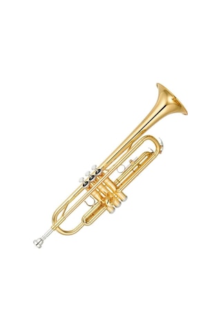 Yamaha Ytr2330 Sib Trompet