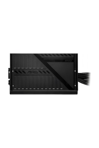 Msı Mag A500dn 500w 80+ Power Supply