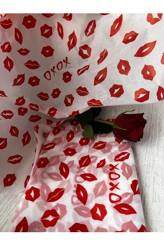 Licli Hediyelik Ve El İşleri İçin Tissue Kağıdı 312222723