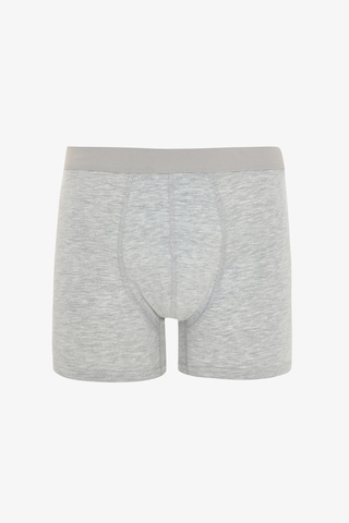 Penti Erkek Çok Renkli 5'li Boxer
