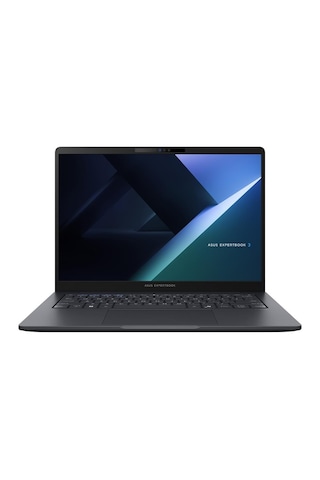 Asus ExpertBook B3405CCA-LY3481 Ultra 7 255H 16 GB 512 GB 14" Free Dos Dizüstü Bilgisayar