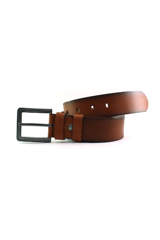 Mentor Regalo Nevada Deri Kemer Taba Spor 81038 Taba