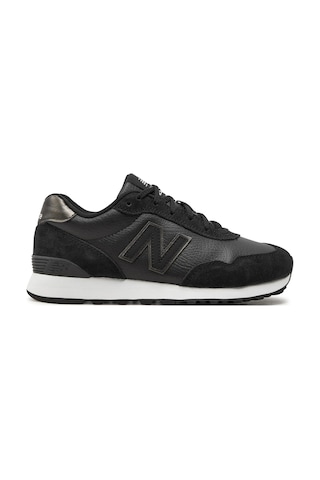 New Balance Kadın Ayakkabı Wl515opb Wl515opb Siyah Siyah