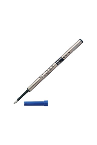 Slim Tükenmez Refil Medium Uç