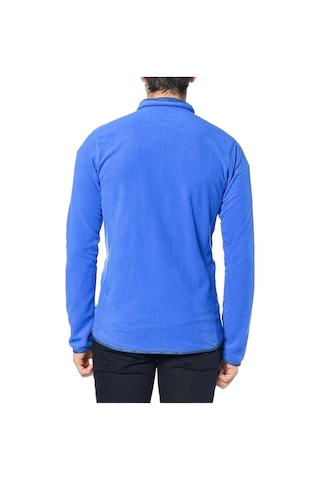 Quiksilver Mıssıon Fz M Mavi
