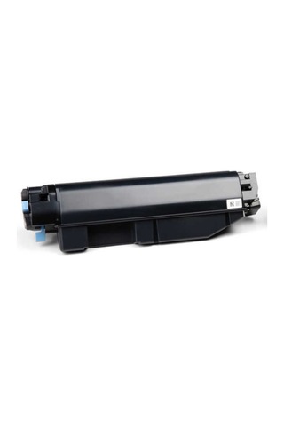 Safir Toner Kyocera Taskalfa 352ci Tk-5345 Siyah 17.000 Syf Uyumlu Toner