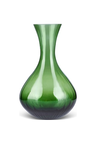 Karaca Dolce Karaf 1.2 L Yeşil