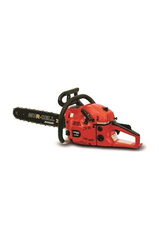 Benzinli Zincirli Testere Hr5020b