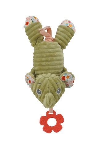 Prego Toys Titreşimli Oyuncaklar Fil - Standart Standart Standart