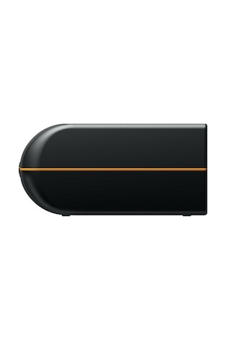 Tunçmatik Lıte Iı 1000 1000va Lıne Interactive Ups Tsk5208