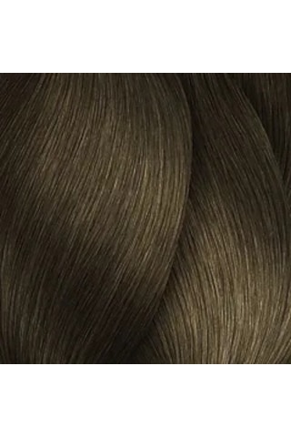 DLR Color Saç Boyası 6.3 60 ML