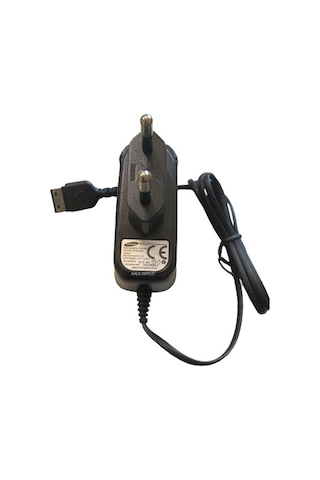 Axya Samsung Uyumlu D880-e1205-e1150-e1190 Şarj Cihazı Aleti