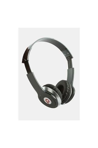 Zenviac456 Apple iPhone Uyumlu Android Apple iPhone Uyumlu Android Kaplolu Kulaklıkkulaklık Zenviac45678 Zenviaa